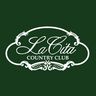 Logo for La Cita Golf and Country Club