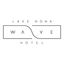 Logo for Lake Nona Wave Hotel