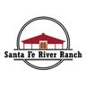 Logo for Santa Fe River Ranch