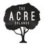 Logo for The Acre Orlando
