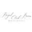 Logo for The Royal Crest Room