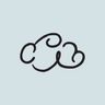 Logo for Cloud Catering & Events