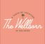 Logo for The Wellborn
