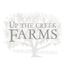 Logo for Up the Creek Farms