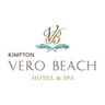 Logo for Vero Beach Hotel & Spa