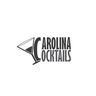 Logo for Carolina Cocktails