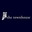 Logo for Little Owl the Townhouse and Townhouse Cellar