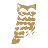 Logo for Little Owl Events