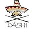 Logo for Dashi