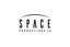 Logo for Space Productions LA
