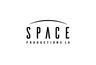 Logo for Space Productions LA