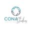 Logo for Cona Studios