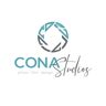 Logo for Cona Studios