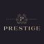 Logo for Prestige Event Design