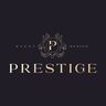 Logo for Prestige Event Design
