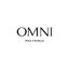Logo for Omni PGA Frisco Resort