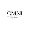 Logo for Omni PGA Frisco Resort