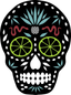 Logo for Tequila Works