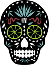 Logo for Tequila Works