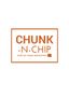 Logo for Chunk-N-Chip