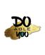 Logo for Doable You