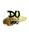 Logo for Doable You
