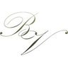 Logo for Bella Vista Designs Inc