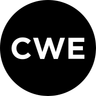 Logo for C West Entertainment