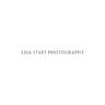 Logo for Lisa Staff Photography