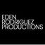 Logo for EDEN RODRIGUEZ PRODUCTIONS
