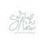 Logo for Sarah Ann Design