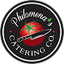 Logo for Philomena's Catering Co.