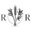 Logo for Rosemary & Rye
