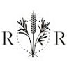 Logo for Rosemary & Rye