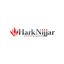 Logo for Hark Nijjer Photography