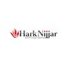Logo for Hark Nijjer Photography