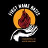 Logo for First Name Basis
