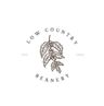 Logo for Low Country Beanery