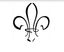 Logo for Low Country Creole Culinaire