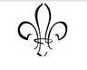 Logo for Low Country Creole Culinaire