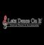 Logo for Letz Dance On It