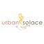 Logo for Urban Solace