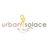 Logo for Urban Solace
