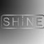 Logo for Shine Lighting