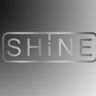 Logo for Shine Lighting