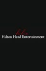 Logo for Hilton Head Entertainment