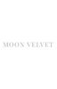 Logo for Moon Velvet