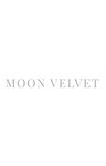 Logo for Moon Velvet