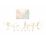 Logo for You're Invited Events