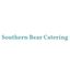 Logo for Southern Bear Catering